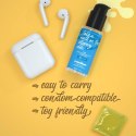 Crushious – Lubrykant na Bazie Wody, 50 ml