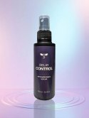 Ekskluzywny Spray Opóźniający Wytrysk Delay Control 100 ml