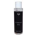 Intymny żel nawilżający 100 ml