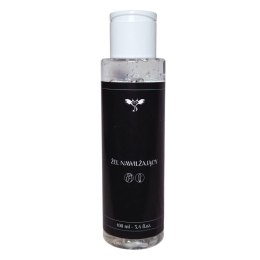 Intymny żel nawilżający 100 ml