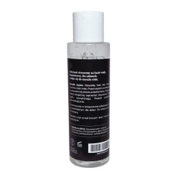 Intymny żel nawilżający 100 ml