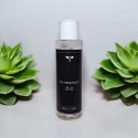 Intymny żel nawilżający 100 ml