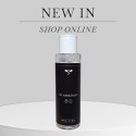 Intymny żel nawilżający 100 ml