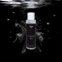 Intymny żel nawilżający 100 ml