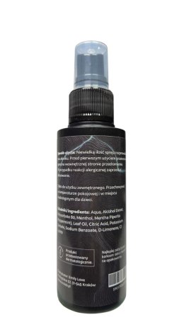 Dream Control 100ml
