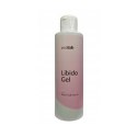 EroLab Libido Gel 150ml: Zmysłowe Pobudzenie