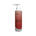 EroLab Żel powiększający penis 150 ml