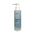 EroLab Potency Gel 150ml – Żel na Potencję dla Mężczyzn