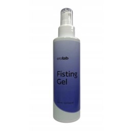 Erolab Żel do Fistingu 150 ml