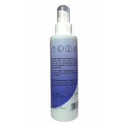 Erolab Żel do Fistingu 150 ml