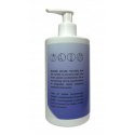 Erolab Żel do Fistingu 300 ml