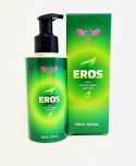 Eros Krem Wzmacniający Potencję 150 ml