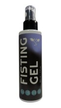 Żel do Fistingu 150 ml - Intensywne Nawilżenie i Komfort