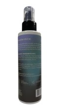 Żel do Fistingu 150 ml - Intensywne Nawilżenie i Komfort