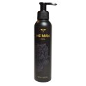 Żel HE MAN – Męska Potencja i Witalność, 150 ml