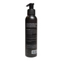 Żel HE MAN – Męska Potencja i Witalność, 150 ml