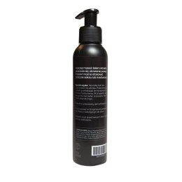 Żel HE MAN – Męska Potencja i Witalność, 150 ml