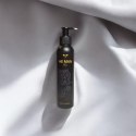 Żel HE MAN – Męska Potencja i Witalność, 150 ml