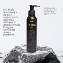 Żel HE MAN – Męska Potencja i Witalność, 150 ml
