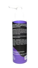 MEN SIZE GEL 150 ml – Żel wspierający pewność siebie