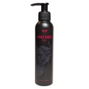 PRO SIZE GEL – Intymny żel na powiększenie penisa – 100 ml