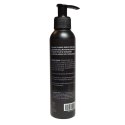PRO SIZE GEL – Intymny żel na powiększenie penisa – 100 ml