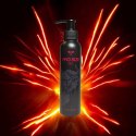 PRO SIZE GEL – Intymny żel na powiększenie penisa – 100 ml
