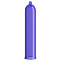 Pasante Blueberry Blast: Prezerwatywy o Smaku Soczystej Jagody – Zestaw 144 szt.