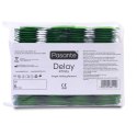 Prezerwatywy Pasante Delay/Infinity – Duże Opakowanie 144 sztuki