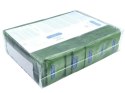 Prezerwatywy Pasante Delay/Infinity – Duże Opakowanie 144 sztuki