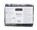 Pasante Extra – Grubsze Prezerwatywy, Opakowanie Zbiorcze 144 szt.