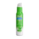 Pasante Fresh Mint - Lubrykant o Smaku Świeżej Mięty 75 ml