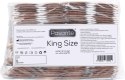 Pasante King Size Prezerwatywy – Zestaw 144 sztuk