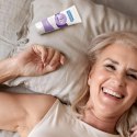 Pasante Jedwabisty Żel Intymny Nawilżający 75 ml