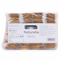 Pasante Naturelle – Zestaw 144 Prezerwatyw dla Naturalnych Doznań