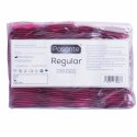 Prezerwatywy Pasante Regular, 144 sztuki