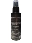Pro X Delay 100ml: Męski Spray Przedłużający Doznania