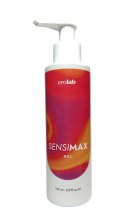 Sensimax Gel 150 ml – Innowacyjny Żel na Potencję Mężczyzn