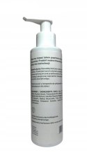 Sensimax Gel 150 ml – Innowacyjny Żel na Potencję Mężczyzn