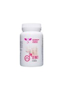 Suplement Diety SX Erect – 60 tabletek
