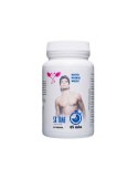 Suplement Diety SX Time – 60 tabletek