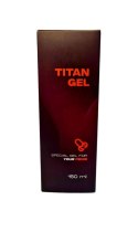 Titan Gel dla Mężczyzn 150ml