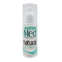 AM. Amorene Med Natural – Naturalny Lubrykant na Bazie Wody (100 ml)