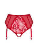 Figi Dagmarie z Paskami do Pończoch XL/2XL