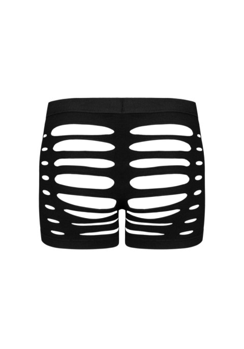 Bokserki męskie M104 – S/M/L