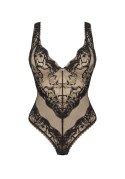 Koronkowe Body Olvidia M/L