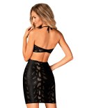 Sukienka Erotyczna Vivianty M/L