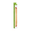 Podwójne Dildo Flesh Me You Us 46 cm