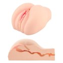 Me You Us Miss Emma - Realistyczny Masturbator Premium