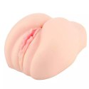 Me You Us Miss Emma - Realistyczny Masturbator Premium